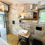 Esswiese Apartman *
