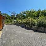 Esswiese Apartman