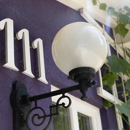 Esswiese * Weimar (Thuringia)