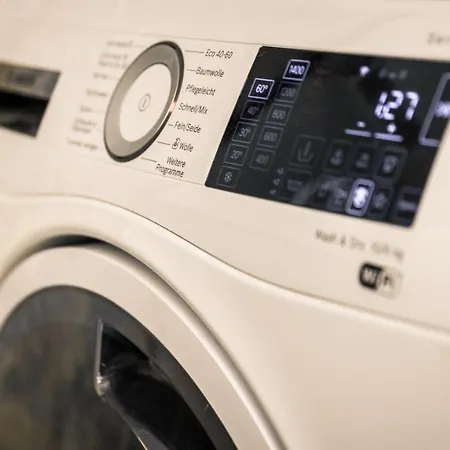 Esswiese * Weimar (Thuringia)