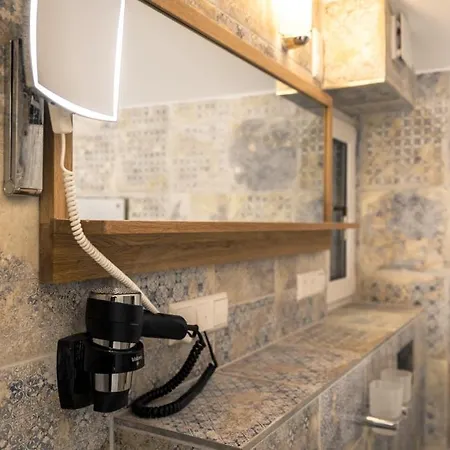 Esswiese Apartment *