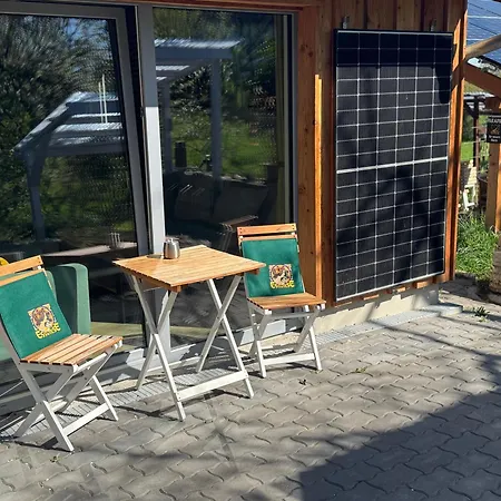 Esswiese Weimar (Thuringia)