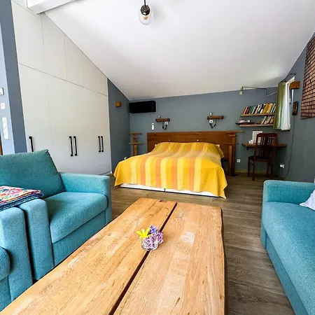 Esswiese Weimar (Thuringia)