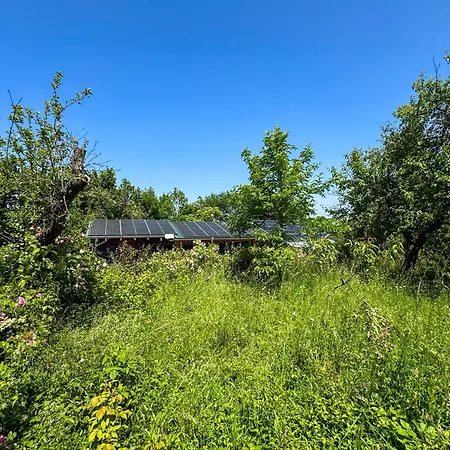 Esswiese Appartement