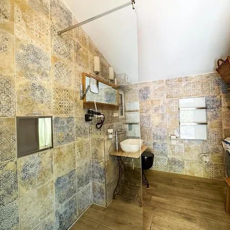 Apartment Esswiese