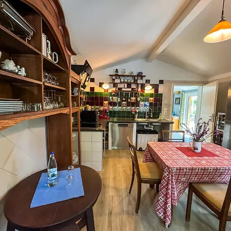 Apartment Esswiese Weimar (Thuringia)