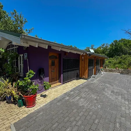 Esswiese * Weimar (Thuringia)