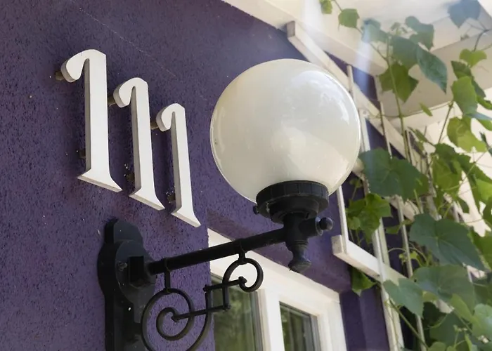 Esswiese * Weimar (Thuringia)