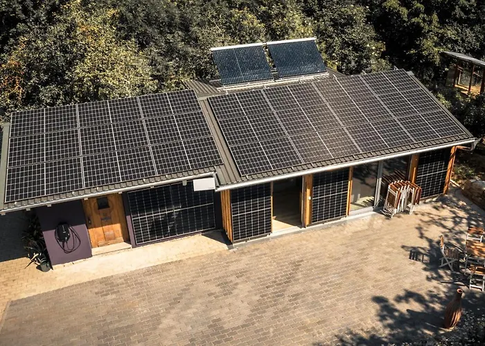 Esswiese * Weimar (Thuringia)