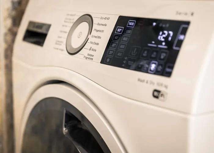 Esswiese * Weimar (Thüringen)