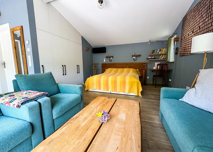 Esswiese Weimar (Thüringen)