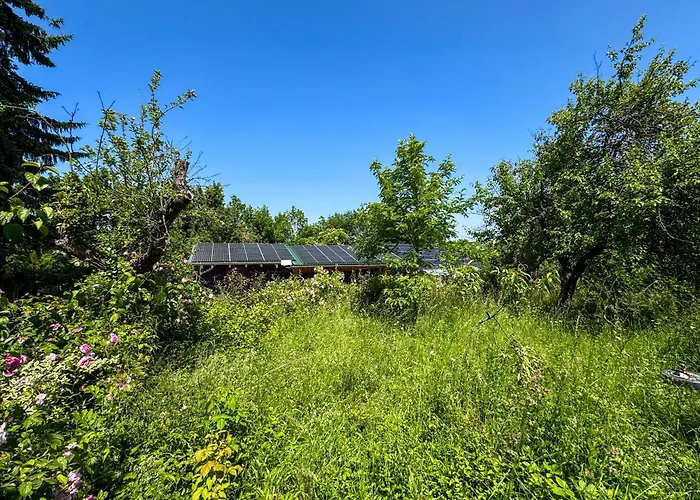 Esswiese Appartement